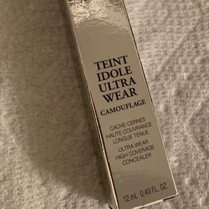 Lancome Teint Idole Ultra Wear Concealer